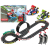 Carrera Go 20062491 Nintendo Mario Kart™ 8 - 4,9m